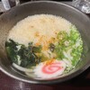 Tonkatsu Tombo - 料理写真: