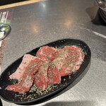 旭川成吉思汗 大黒屋 - 