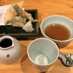 神楽坂 大川や - 