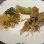 鮮魚と季節料理 和処 平塚 - 