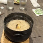 鮮魚と季節料理 和処 平塚 - 