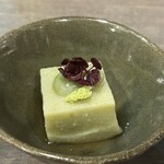 鮮魚と季節料理 和処 平塚 - 