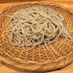 神楽坂 大川や - 