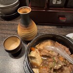 和み居酒屋 坊や - 