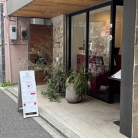 ラ シュセット - 