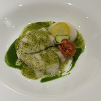ラ シュセット - 