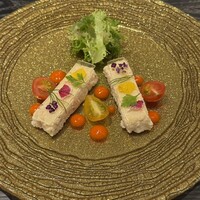 ラ シュセット - 
