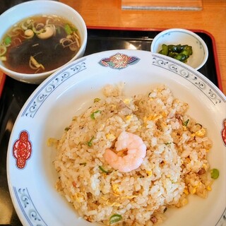 らあめん大幸_1