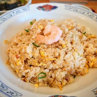 らあめん大幸_0