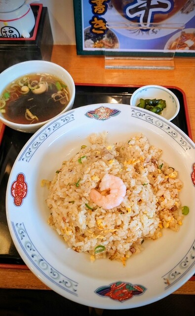 らあめん大幸 - 須賀川（ラーメン）の写真