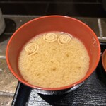 大衆酒場 マルキ - 
