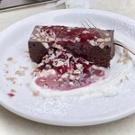 Le Beurre Noisette TOKYO - 