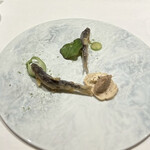 Wakana ～和奏～ - 