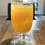 ギャラリー カフェ ウルトラ - 