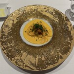 Wakana ～和奏～ - 