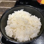 大衆酒場 マルキ - 