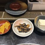 大衆酒場 マルキ - 
