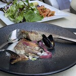 Le Beurre Noisette TOKYO - 