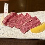 麒麟屋 - 料理写真: