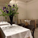 Wakana ～和奏～ - 