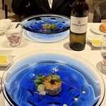 Wakana ～和奏～ - 