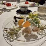 Wakana ～和奏～ - 