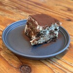 ファブカフェ トーキョー - 