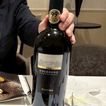 Wakana ～和奏～ - 