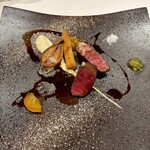 Wakana ～和奏～ - 