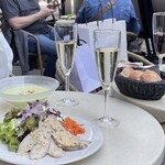 Le Beurre Noisette TOKYO - 