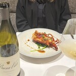 Wakana ～和奏～ - 