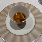 Wakana ～和奏～ - 