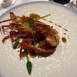 Wakana ～和奏～ - 