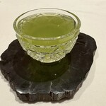 Wakana ～和奏～ - 