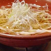 水魚 - 