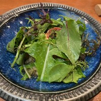 リストランテ野呂 - 