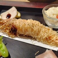 水魚 - 
