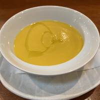 リストランテ野呂 - 