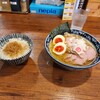 麺屋 いちびり NEXT