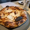 400℃ PIZZA TOKYO