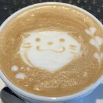 ステラレガーレ - 