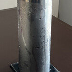 ステラレガーレ - 