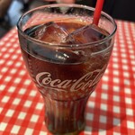 アイコウシャ - 