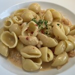 ステラレガーレ - 