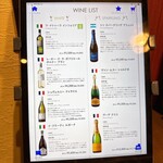 炭火焼肉 千味庭 - 