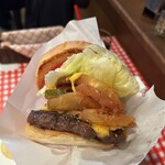 アイコウシャ - 