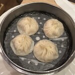 一味玲玲 本店 - 