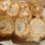 一味玲玲 本店 - 