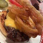 アイコウシャ - 