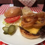 アイコウシャ - 